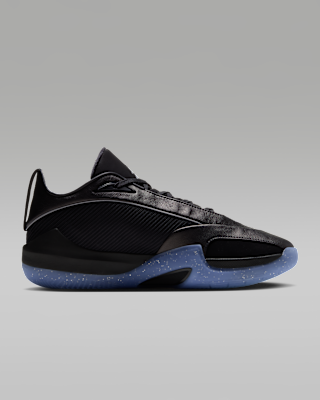 Jordan Triangle PF Basketball Shoes. Nike JP